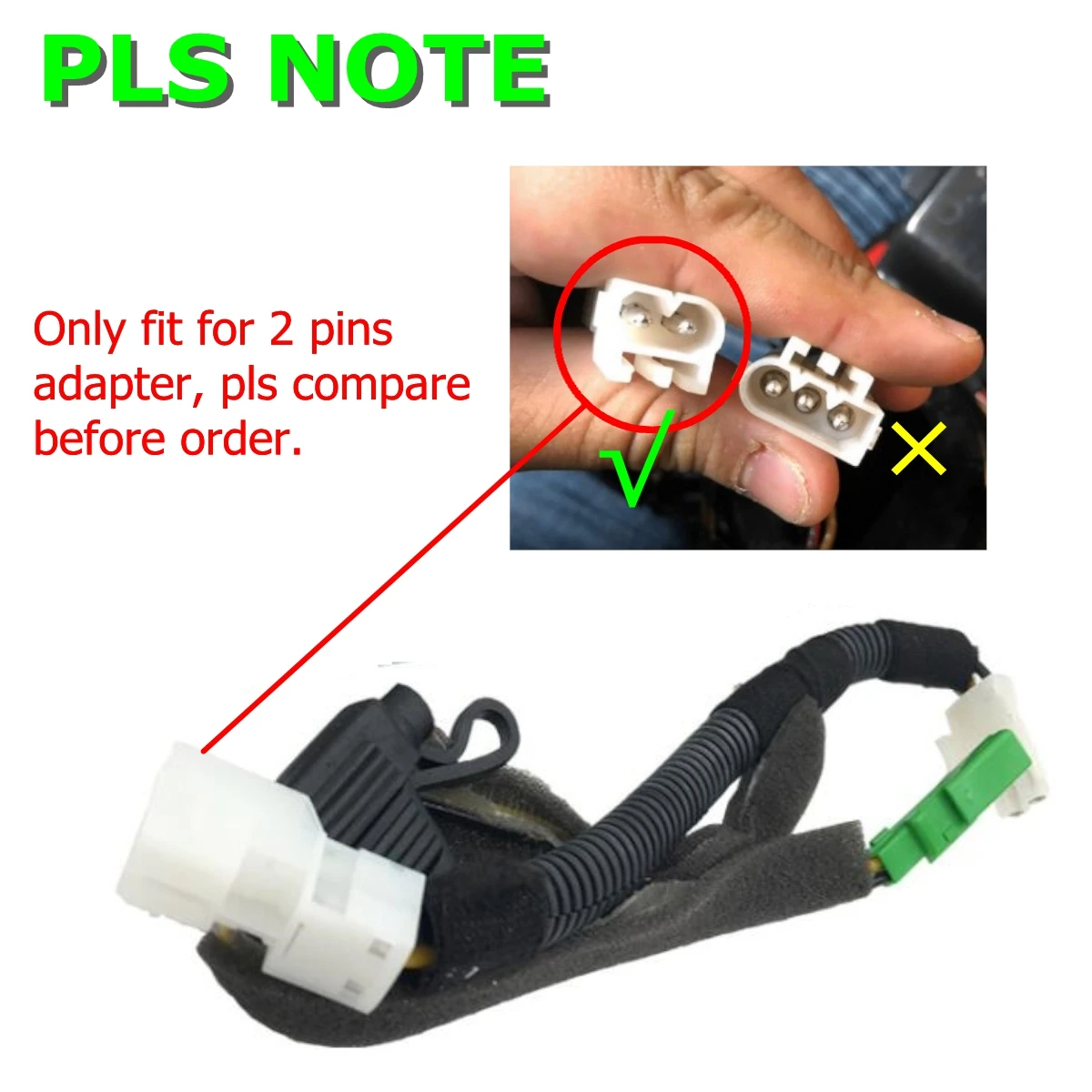 Автомобильное QI Беспроводное зарядное устройство для телефона центральная