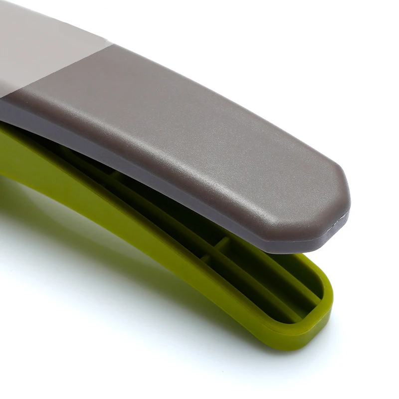 Высококачественный многофункциональный пресс для чеснока дробилка кухни