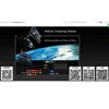 Изображение товара 0