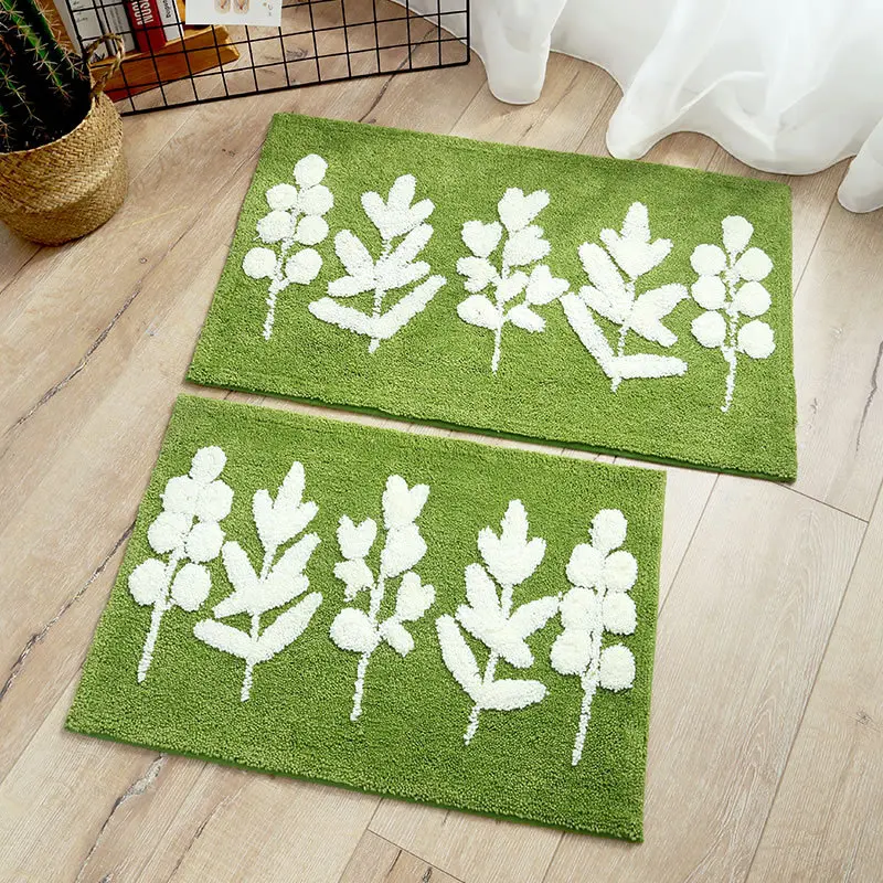 

Household Merchandises