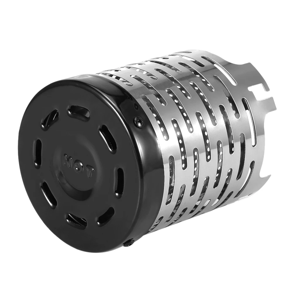 Новинка уличный портативный газовый обогреватель мини-обогреватель газовая