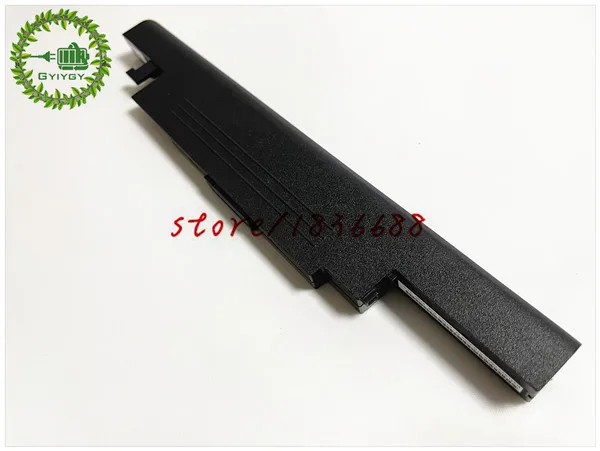 GYIYGY 4cell laptop battery For Medion Akoya S4209 S4211 S4213 S4214 S4215 S4216 S4217 S4611 S4613 A41-B34 A32-B34 | Компьютеры и офис