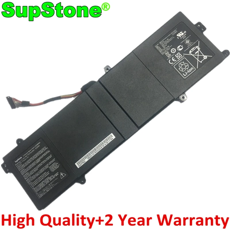 SupStone оригинальная фотосессия 0B200-00160000 C22-B400A Pro Advanced B400VC B400A BU400A BU401LA BU401LG B401LA |