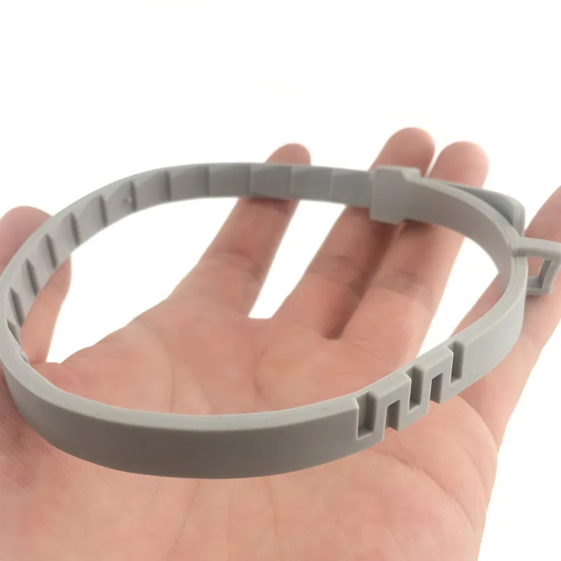 Ошейник для кошек ошейник защиты от блох и клещей 8 месяцев собак Отпугиватель