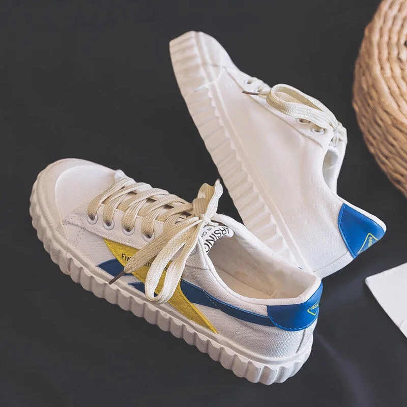 NIKEZI/2019 г. Женская Классическая обувь для девочек в старом стиле Удобная стильная