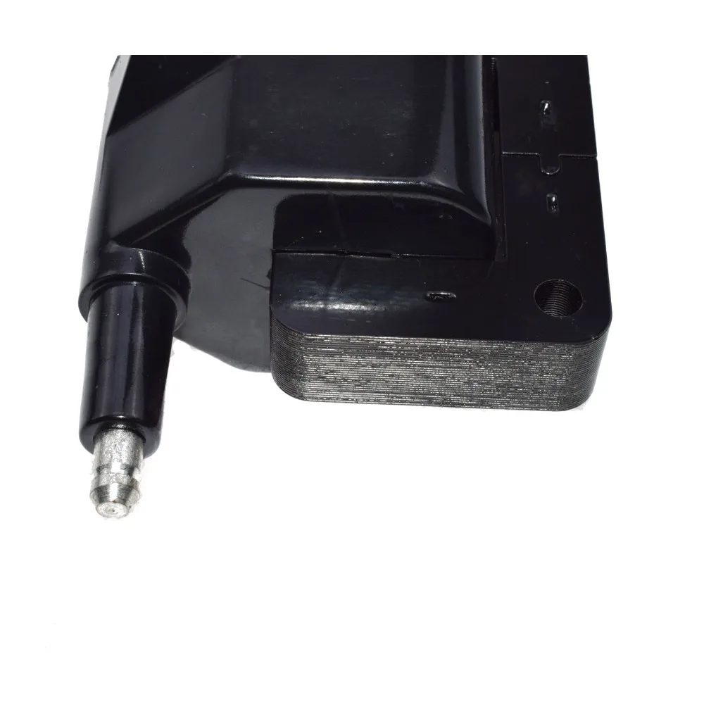 ISANCE катушка зажигания 5234610 19017110 4797293 UF97 CUF97 56027965 53008068 для Chrysler Doge Jeep Plymout 5.2L 3.9L 5.9L