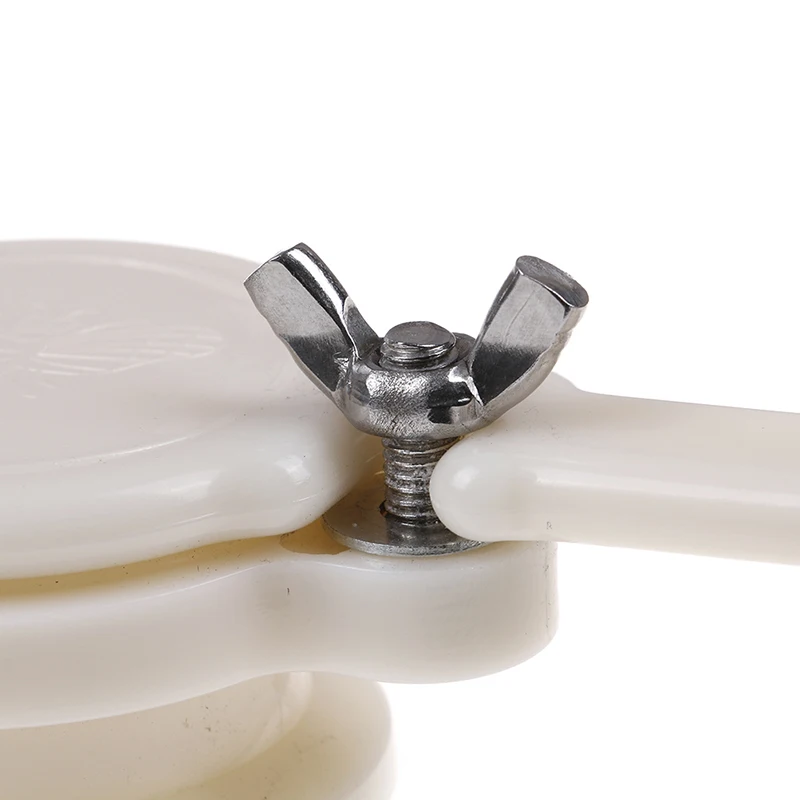 Пчелиный медовый кран задвижка пчеловодческий экстрактор для розлива Меда меда