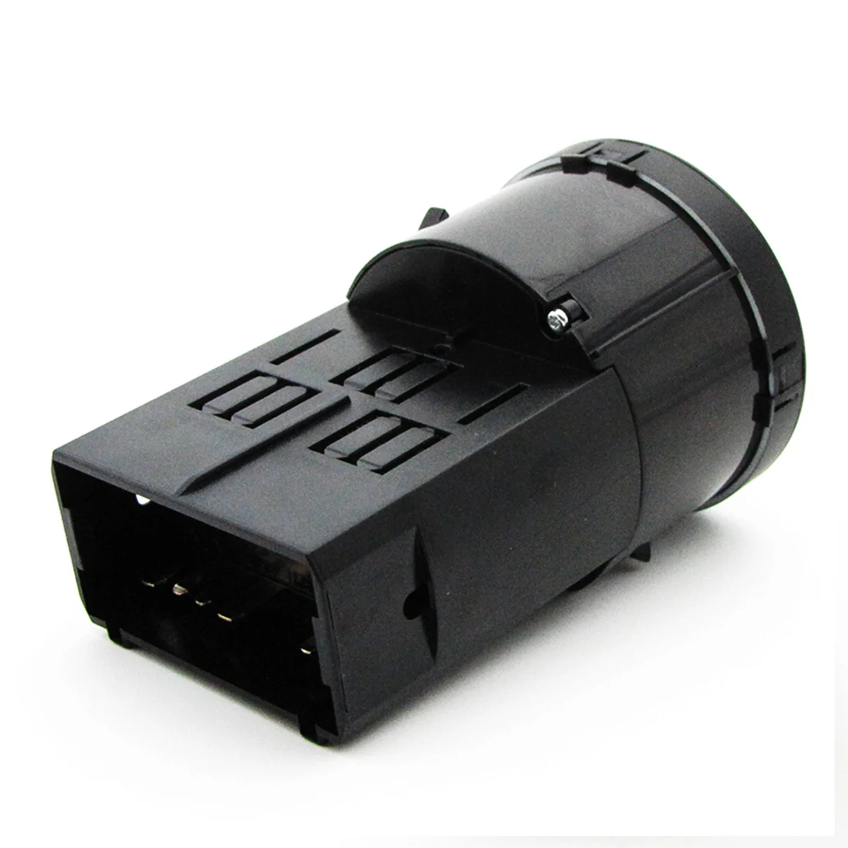 Переключатель управления автомобильных фар для VW AL Transporter T5 Polo Bora Golf MK4 Lupo Beetle Passat