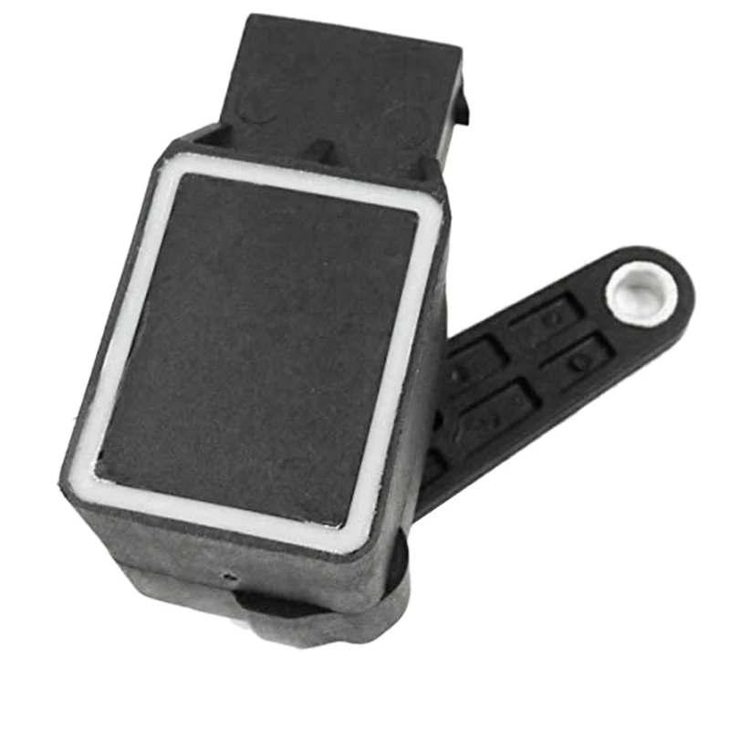 

Car Headlight Level Sensor Body Height Sensor For Volvo S60 S80 V70 Xc 2001 2002 2003 2004 2005-2007 8622446 30645605 30782822 3