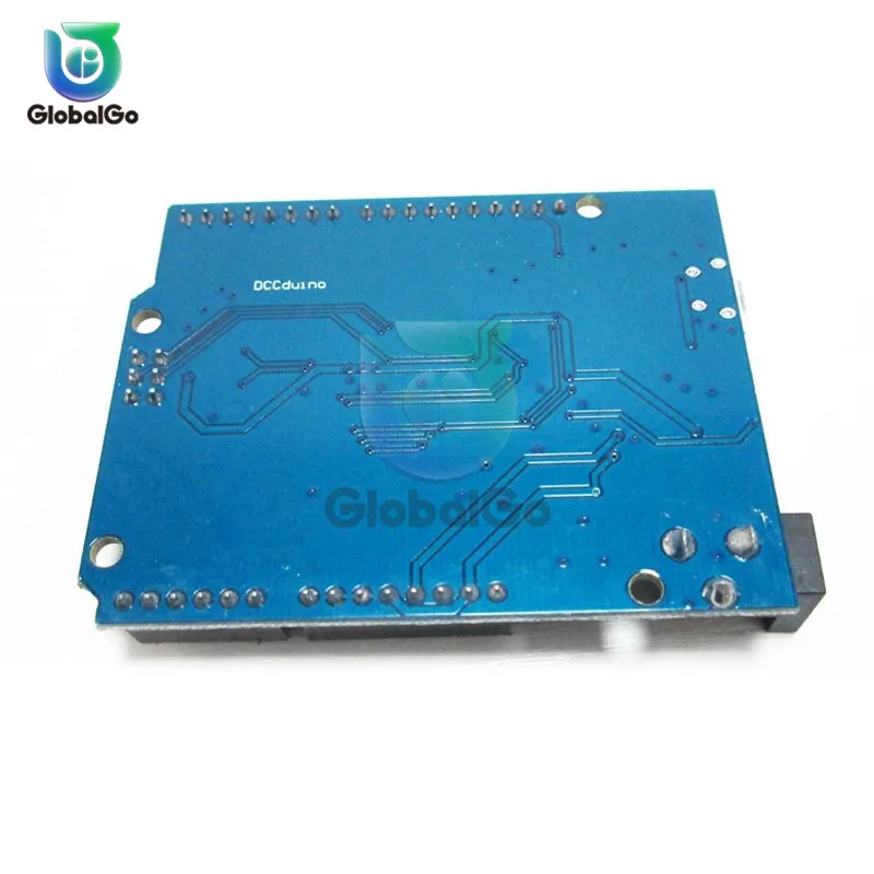 UNO R3 макетная плата ATmega328P CH340 CH340G для Arduino UNO R3 с контактный проводник Интерфейс Micro USB