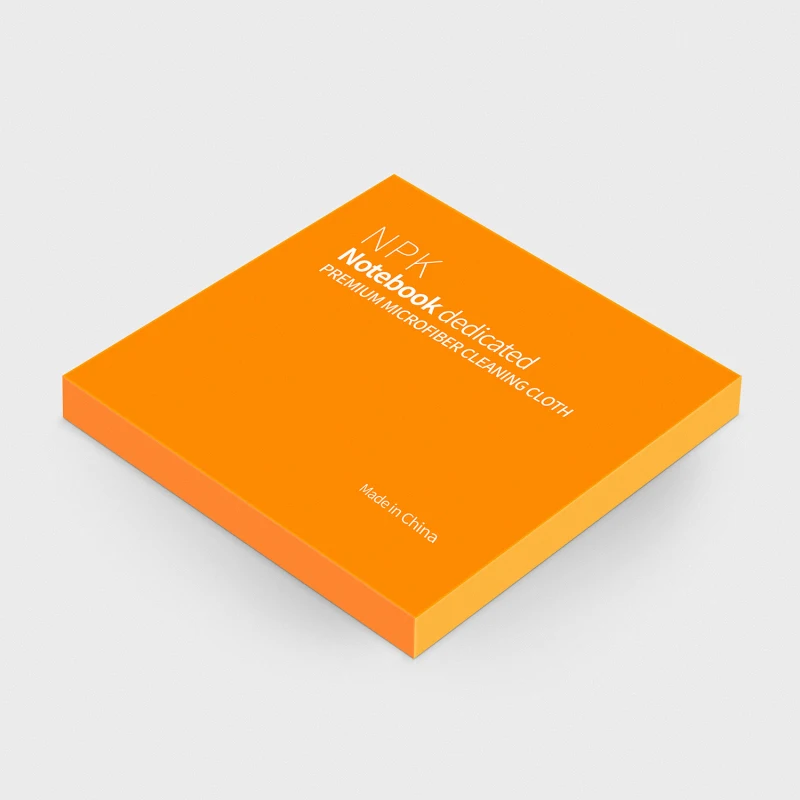 

4pcs/8pcs/10pcs/12pcs Eyeglasses Anti-Fog Cloth Microfiber Fabric Glasses Cleaner for Spectacles Camera Lens Glasses Phones