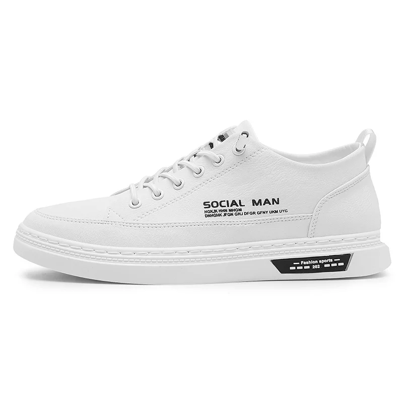 

Мужская обувь, летняя прозрачная, освежающая и удобная обувь на мягкой подошве, мужские туфли на шнуровке с круглым носком, сочетающиеся цве...