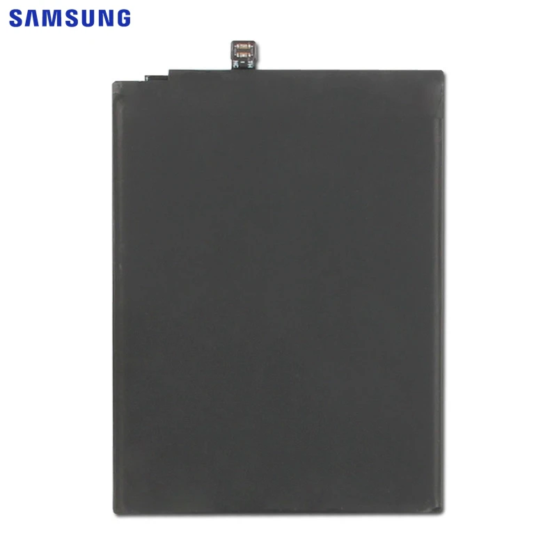 Аккумулятор для SAMSUNG Galaxy A10s A20s SCUD-WT-N6 SM-A2070 A21 4000 мАч сменный оригинальный |