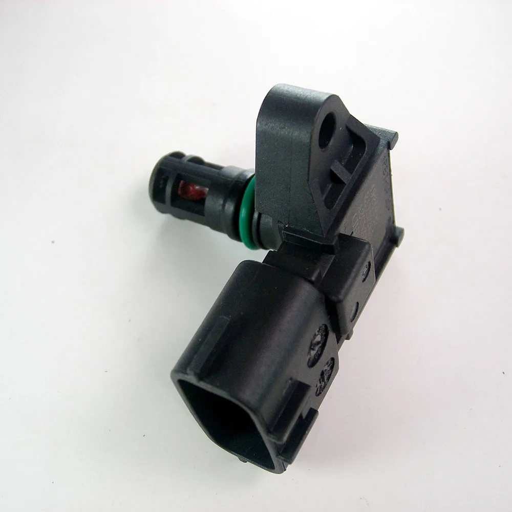 Датчик давления впускного воздуха для 23430-12910 Dongfang Cummins hyundai Kia Chery Wuling Sunshine QQ |