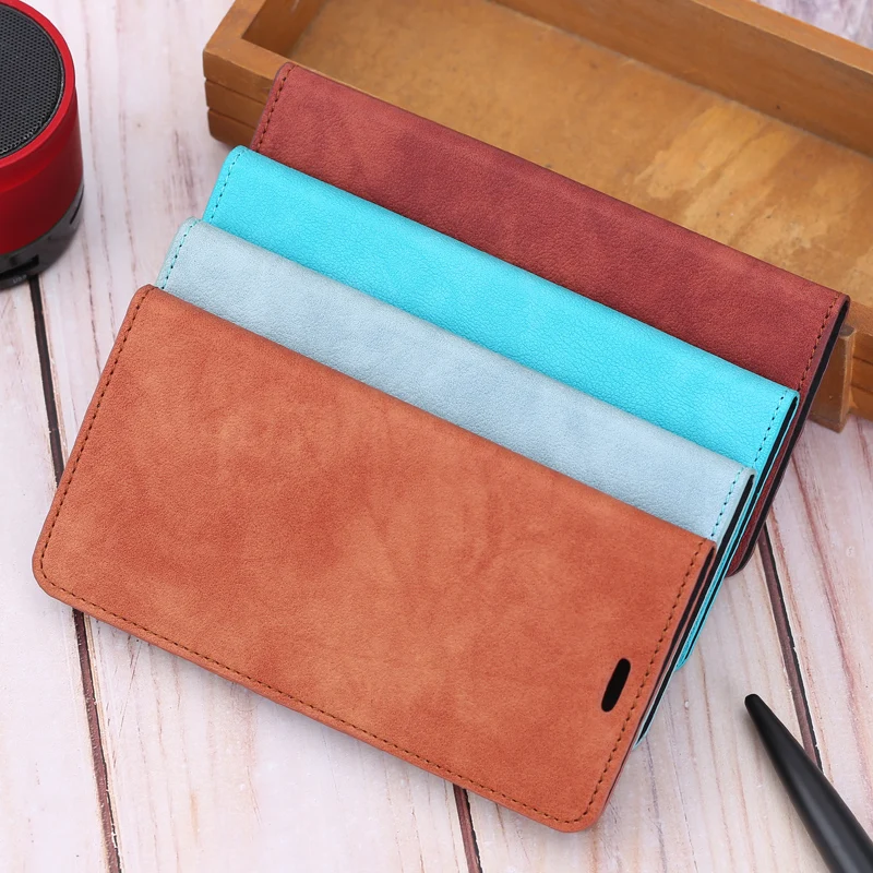 Роскошный флип-чехол для телефона IPhone X чехол из искусственной кожи 6 6s 7P 8 Plus Xr Xs Max