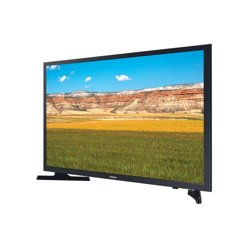 Телевизор Samsung 32&quot HD Smart TV T4500 Series 4 (UE32T4500AUXRU) | Электроника
