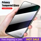 Защитное стекло для экрана Huawei Y9S, Y9a, Y8S, Y8p, Y7a, Y7p, Y6S, Y6p, Y5p, Y5, Y7, Y9, 9D, Mate 20 Lite, 10, 30