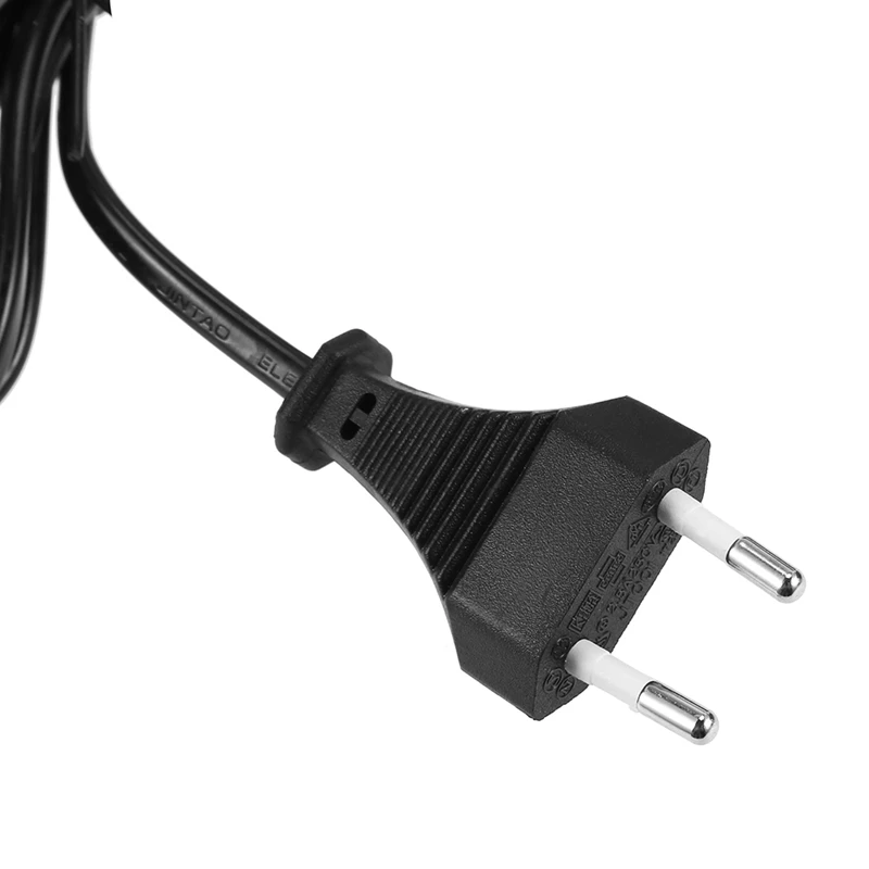 Электрическая мельница для кофейных зерен | Бытовая техника