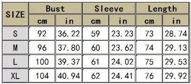 

New Trendy Women free shipping clothes Long Sleeve Slim Business Blazer Button leopard print Casual Polyester Outwear one pieces