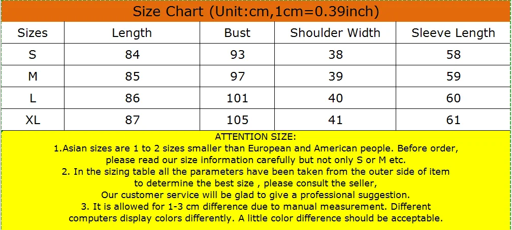 

Jacket Female Winter Coat Women Down Jackets Womens Real Fox Fur Collar Korean Woman Parkas Abrigos Mujer Invierno 2021 LXR759