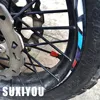Изображение товара 2