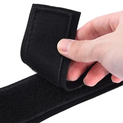 Купальный трос стационарный плавательный ремень для плавания