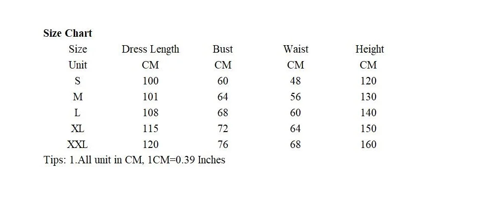 Платье для бальных танцев и вальса девочек платье фламенко детские платья foxtrot