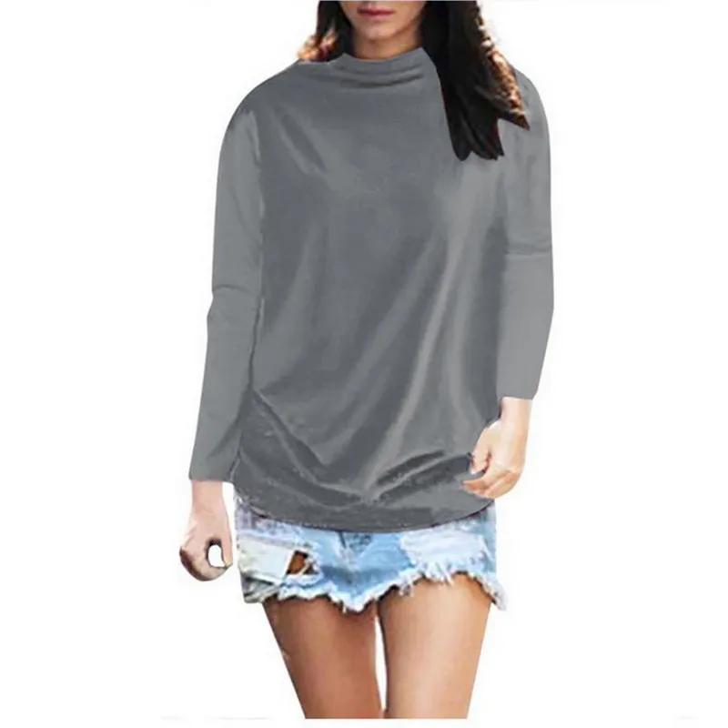 

Blouses & Shirts