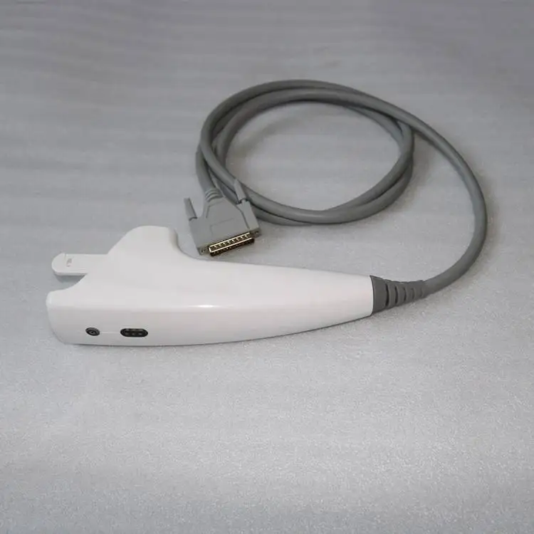 

Liposuction Ultrasonic Weight Loss Portable 3D Slimming Beauty Machine