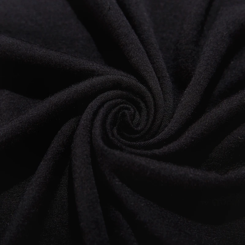 

Men Clothes Jumper New Cool Wool Turtleneck Thin Spring Summer Pullover Fashion Loose Long Sleeve Male Tops Sweaters