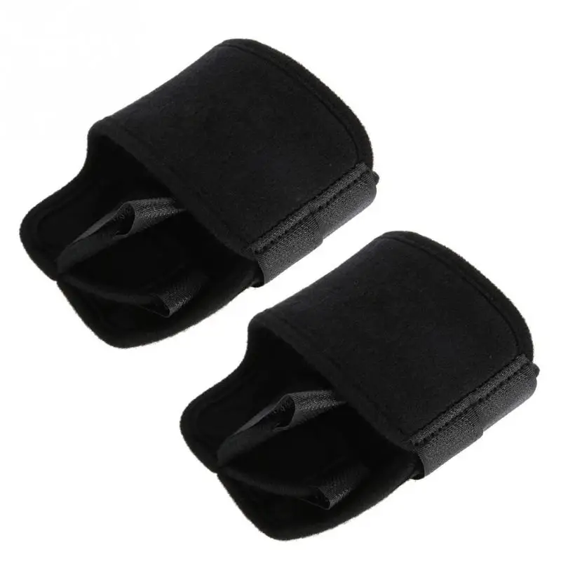 

Bunion Straightener Hallux Valgus Corrector Toe Protector Foot Care Pain Relief Protector Cover Posture Corrector For Man Woman
