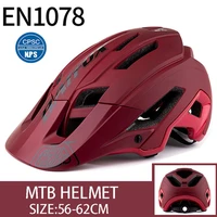 batfox cycling helmet pink woman road mtb bicycle helmet ultralight mountain bike helmet light ciclismo