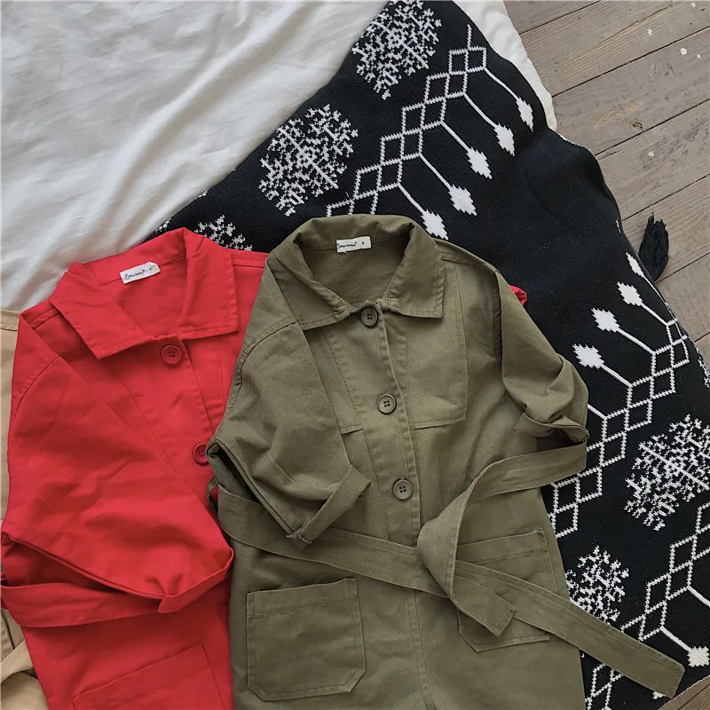 Детские боди из хлопка одежда для детей маленьких мальчиков и девочек с длинными