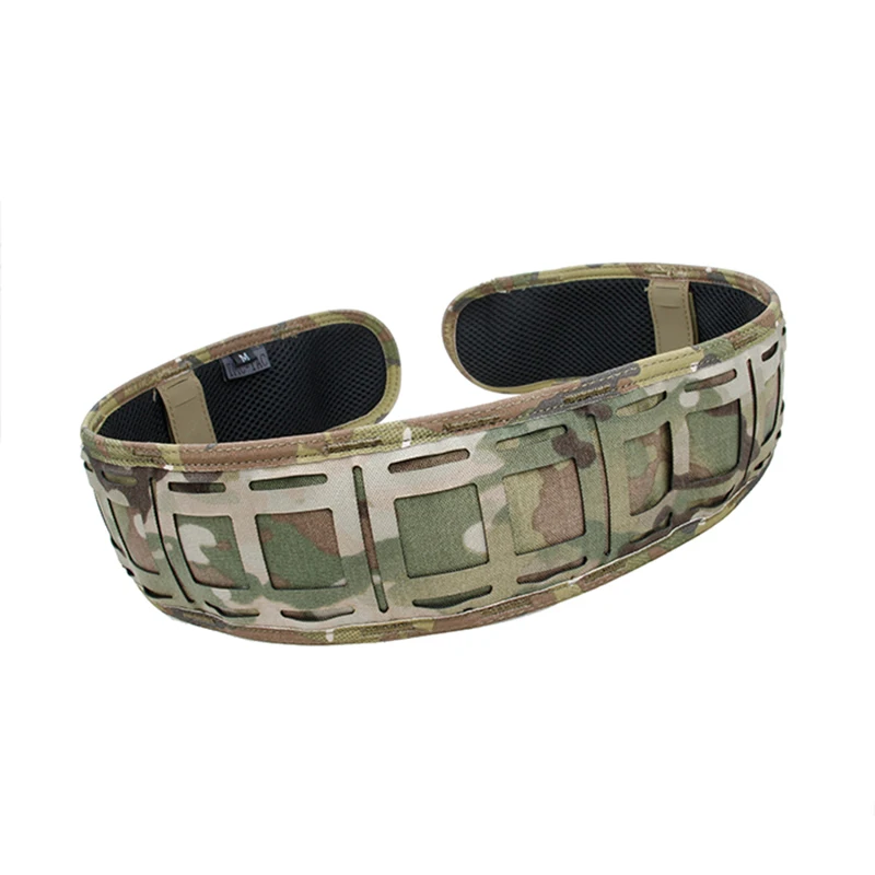 TMC или внешний лазерный вырез облегченные модульные тактические подтяжки для