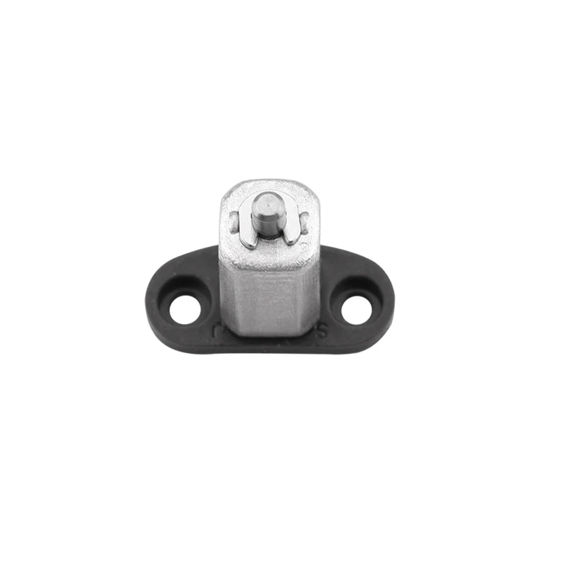 

for DJI Mavic Mini Repair Parts Left Front Right Shaft Rear Arm Shaft Drone Replacement Accesorios
