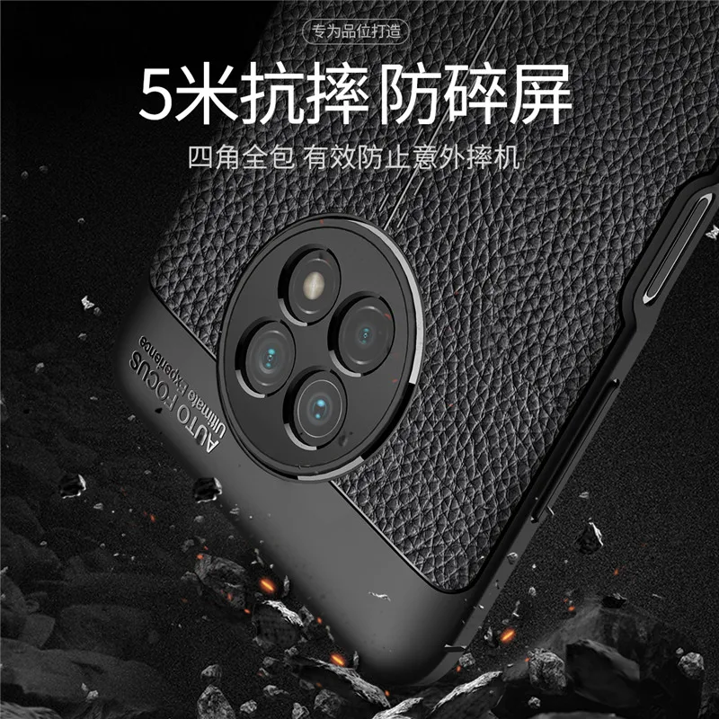 soft silicone case for xiaomi redmi note 9t case note 9s 9 pro max cover protective phone bumper for redmi note 9t 5g funda free global shipping