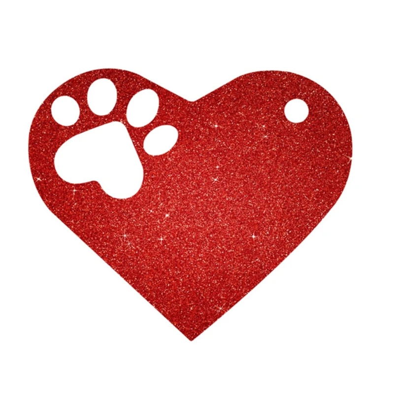 

Детская силиконовая форма для подвесок ювелирных изделий ручной работы