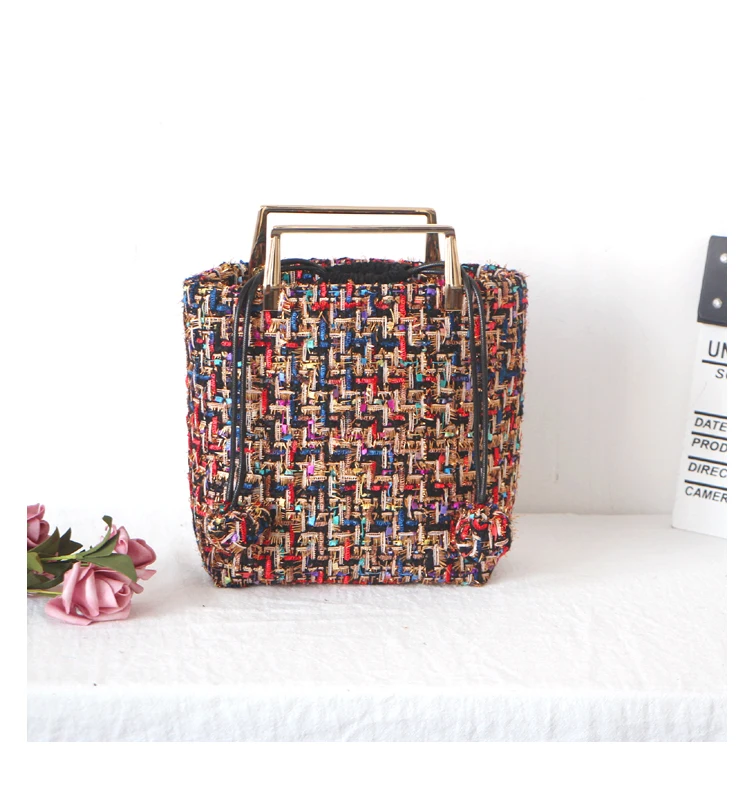 50*145 см Высококачественная Изысканная популярная Золотая шелковая тканая