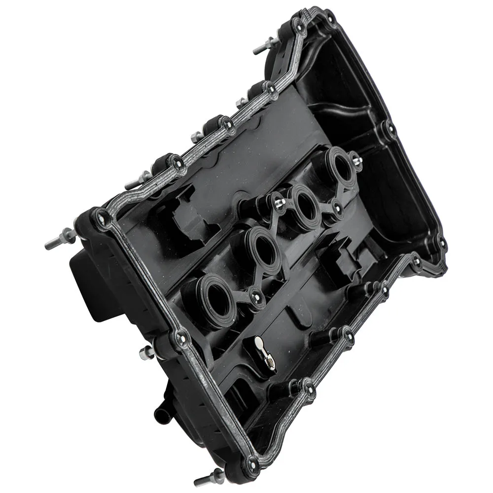 

Крышка клапана 4884760AF для Jeep Compass, для Chrysler 200 Sebring, для Dodge Journey Avenger 2008-2019