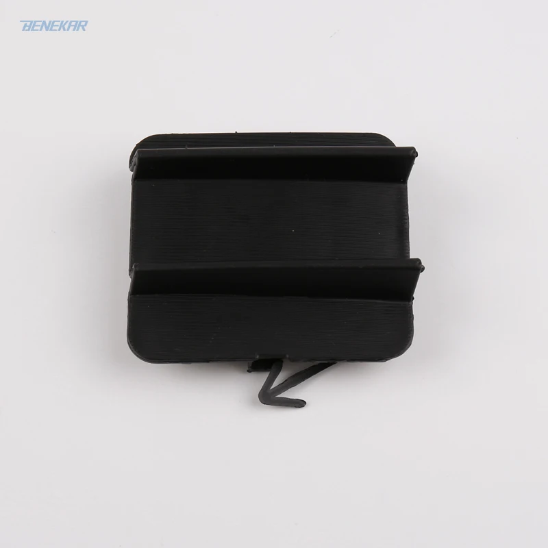 Benekar передний бампер буксировочный крюк повязка на глаза маска для сна колпачок