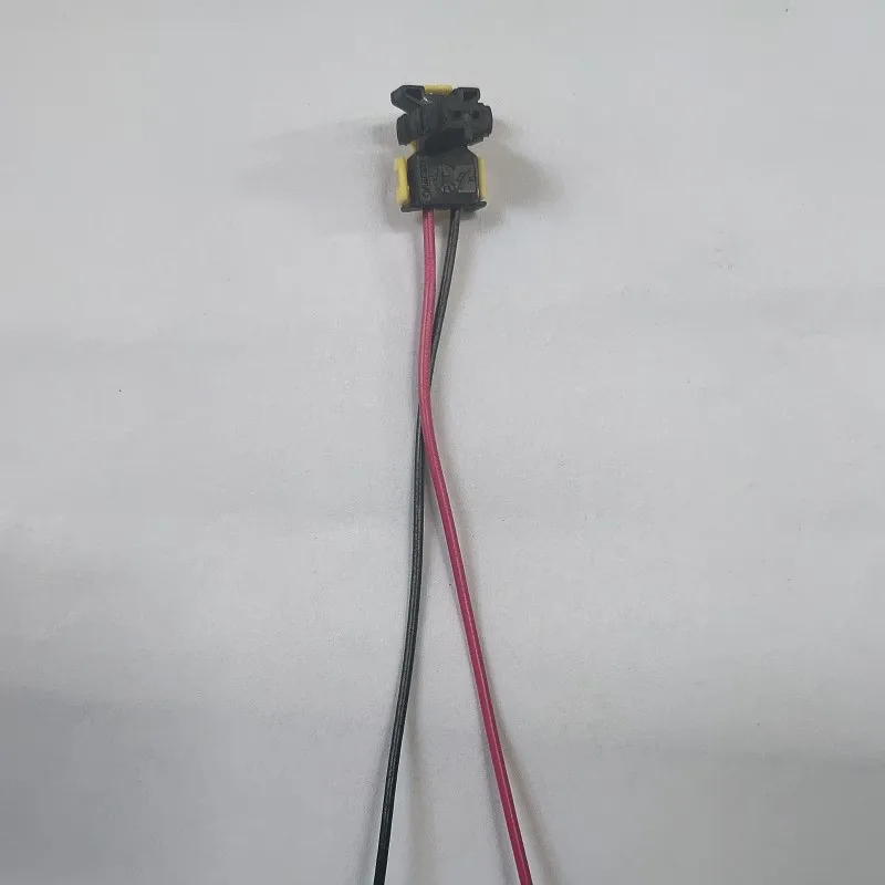 Подушка безопасности пружинный штекер соединитель подушки провод часов для Dodge