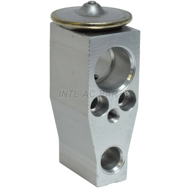 

3411926 3131458 182221 M673 Auto A/C AC Expansion Block Valve FOR 2014-2020 Acura RLX 80221TY2A01