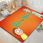 Мультяшный ковер вихревой иллюзии ковер ковры для гостиной ковры для кровати ковры и ковры для дома гостиной