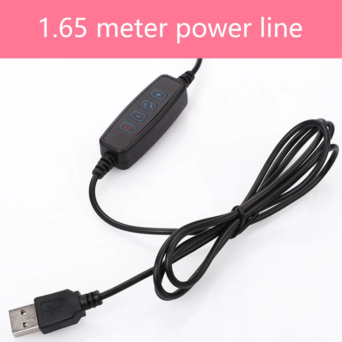 USB Type C Ethernet адаптер Сетевая карта Type-C к RJ45 10/100 Мбит/с Lan Интернет-кабель для MacBook PC