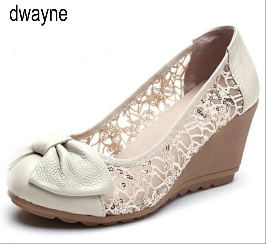 2019 Новинка Модная женская обувь на высоком каблуке Женские туфли лодочки