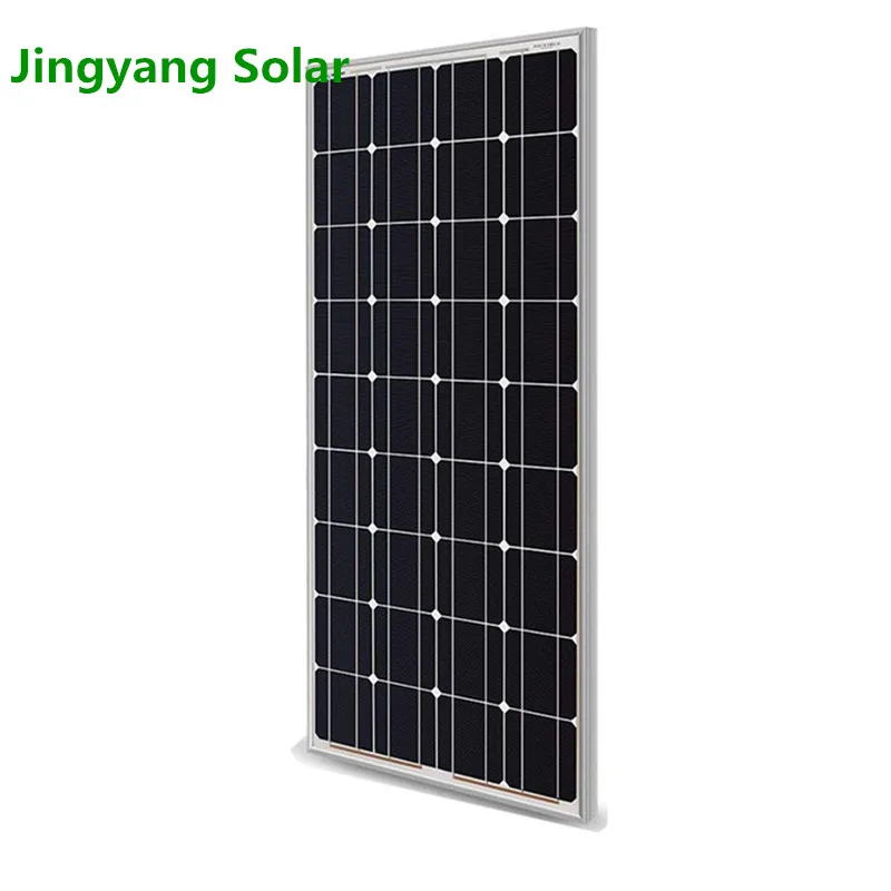 Glass solar panel 300w equal 3pcs of 100w Flexible Solar Monocrystalline cell for 12V battery charger RV Home Boat | Электроника