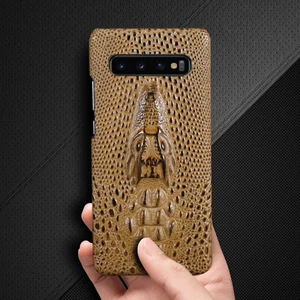 Phone Case For Samsung Galaxy S7 Edge S8 S9 S10 Plus Note 9 8 10 A20 A30 A40 A50 A70 Dragon Head Cover For A5 A7 A8 J5 J7 2018 Phone Case For Samsung Galaxy S7 Edge S8 S9 S10 Plus Note 9 8 10 A20 A30 A40 A50 A70 Dragon Head Cover For A5 A7 A8 J5 J7 2018