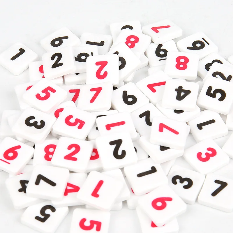 Детская развивающая игрушка-пазл судоку развитие логического мышления обучение