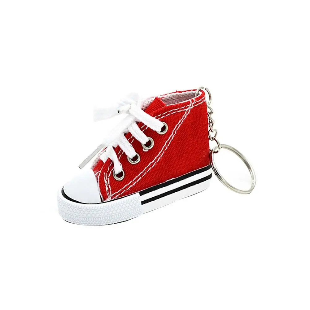 

1 шт. креативная Крышка для штатива для мотоцикла велосипеда боковая форма обуви опора для ног Электрический велосипед декор для штатива ми...