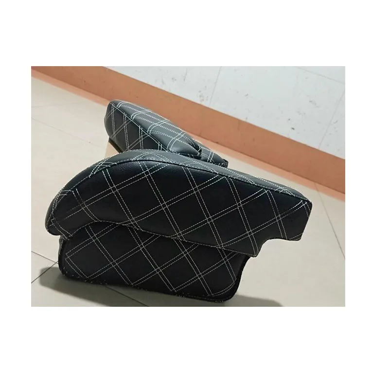 Front Handrail Box Storage Hand Pillow Armrest For HIACE 200 Series SGL | Автомобили и мотоциклы